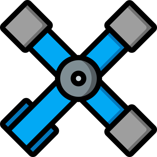 Tool Symbol