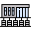 Building icon 64x64