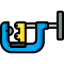 Tool icon 64x64