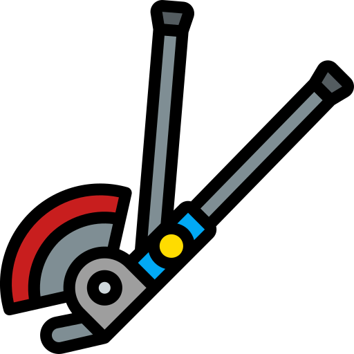 Tool icon
