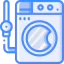 Plumbing icon 64x64