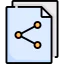 Share icon 64x64