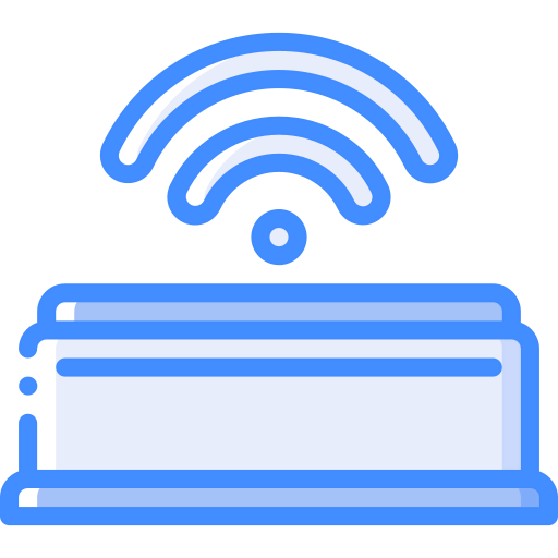 Motion icon