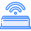 Motion icon 64x64