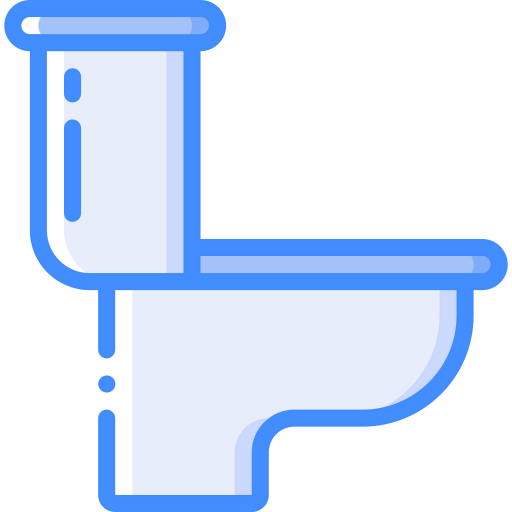 Lavatory icon