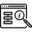 Database Ikona 64x64