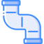 Plumbing icon 64x64