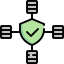 Servers icon 64x64