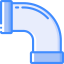 Plumbing icon 64x64