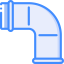 Plumbing icon 64x64