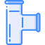 Plumbing icon 64x64