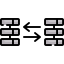 Servers icon 64x64