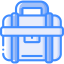 Box icon 64x64