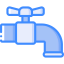 Faucet icon 64x64