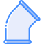Plumbing icon 64x64
