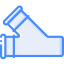Plumbing icon 64x64