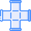 Plumbing icon 64x64