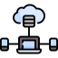Network icon 64x64