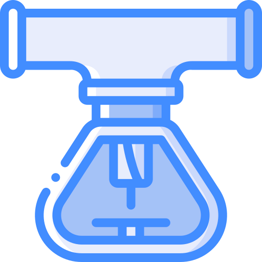 Pipe icon