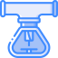 Pipe icon 64x64
