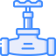 Lever Symbol 64x64