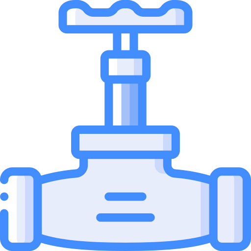 Lever icon