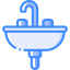 Basin icon 64x64