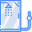 Plumbing icon 64x64