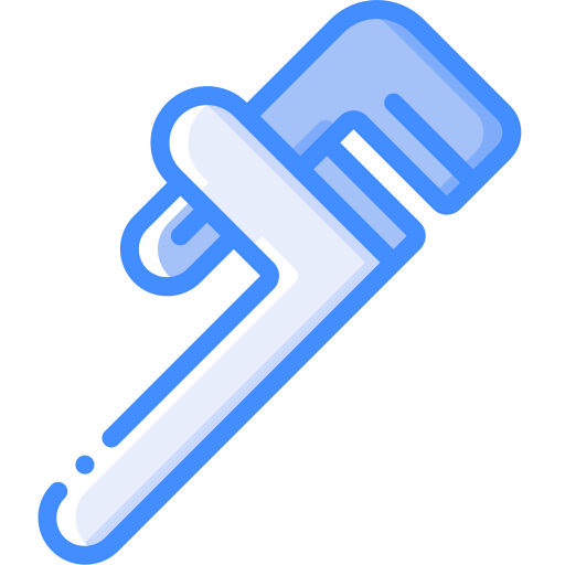 Tools icon