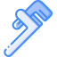 Tools icon 64x64