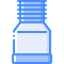 Plumbing icon 64x64