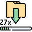 Download icon 64x64