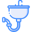 Basin icon 64x64