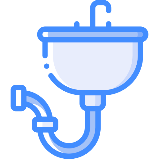 Basin icon