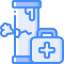 Plumber icon 64x64