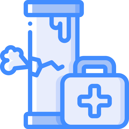 Plumber icon