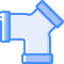 Plumbing icon 64x64
