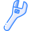 Tool icon 64x64