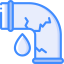Pipe icon 64x64