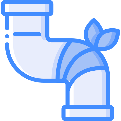 Fix icon