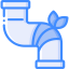 Fix 상 64x64