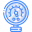 Pressure icon 64x64