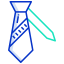 Tie icon 64x64