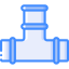 Plumbing icon 64x64