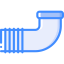 Plumbing icon 64x64