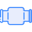 Plumbing icon 64x64