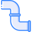 Plumbing icon 64x64