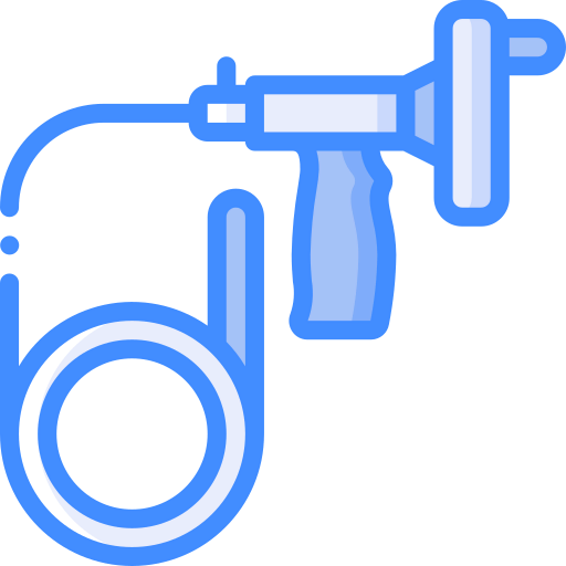 Plumber icon