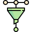 Filter icon 64x64