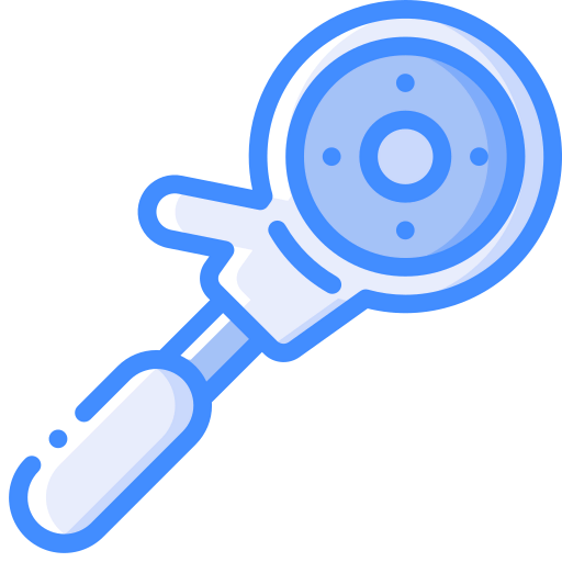 Pipe icon